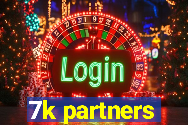 7k partners